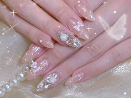 持ち込みデザイン