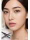 ラッシュソア(LASH Soa.)の写真/最新技術で理想の眉へ☆時短メイク！毎日のメイク時間短縮＆なりたい顔を作る！