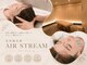 エアーストリーム 前橋店(AIR STREAM)の写真