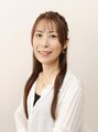 キュアネイル(Qa Nail)/山中紫織