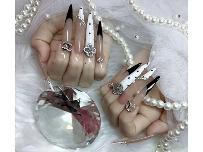 アイシー(ICY)の写真