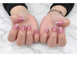 マグフレンチ◆4,400円