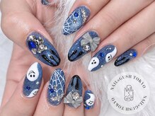 ネイルズガッシュ 武蔵小山店(NAILsGUSH)