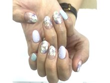 アヴァニ(AVANI)/選べる定額キャンペーン￥9980