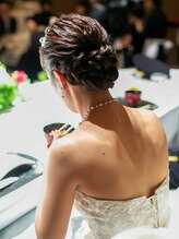 サロンエム(Salon m)