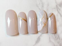 ユースタイル 中野店(U-style)/￥6980定額コース