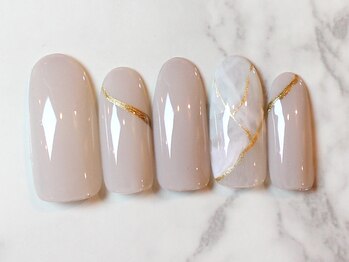 ユースタイル 中野店(U-style)/¥6980定額コース