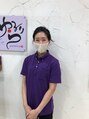 ゆるりら イオン四日市尾平店 長谷川 文香