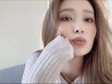 アンドココ 下北沢店(And & coco.)/インスタグラマーもご来店！