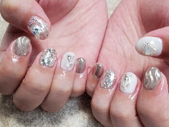 マチルダ(Mathilda)/