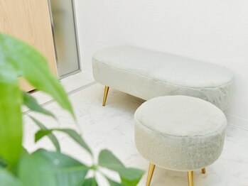 アールーム(Room)/