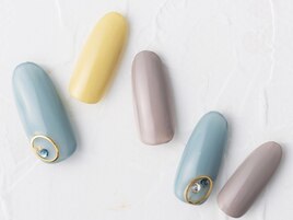 定額アート¥6,050