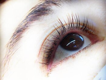 エス ティールキア(S T RUKIA)/