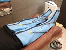 クリメディカルサロン(KURI MEDICAL SALON)/