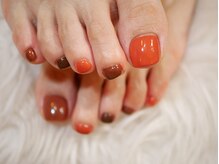 リットネイル(Lit nail)/