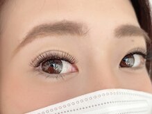 ル リアン(le Lien)/高密度&高持続