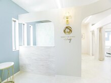 エニー 船橋日大前(eny)