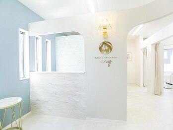 エニー 船橋日大前(eny)