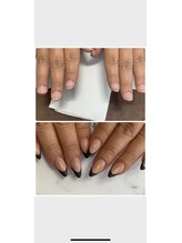 ハジチ(HAZICHI)/他にはない大人気メニュー！