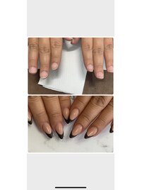 他にはない大人気メニュー！