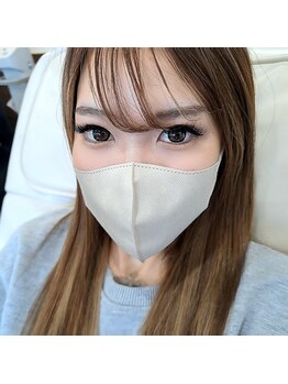 グラジュス(grazus)/