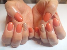 アールエム(Rm)/シンプルデザイン