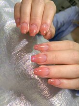 クイーンズビューティーサロン 歌舞伎町店(Queen's beauty salon)/定額