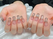 ミントネイルサロン/