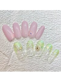 7月￥5500新規オフ無料☆会員様