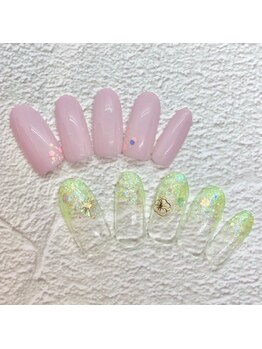 タネモト(Tanemoto)/7月¥5500新規オフ無料☆会員様