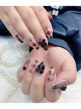 ジェイエフ(JF)/