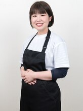 フレッシュ 立川本店(Fre-sh!!) 佐藤（史） 史歩