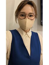 マツエクサロン ミック 魚町店(Mic) Mic 未知子
