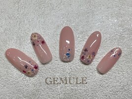 4月新作デザイン