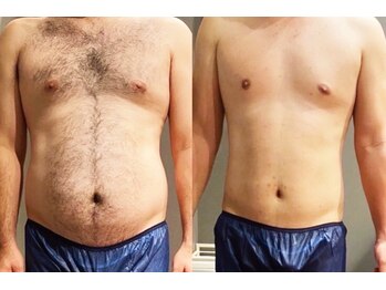 アネル 美里店(anel)/