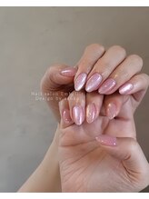 アンベリール(Embellir)/