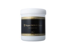 グランツ 小山店/ハイパーノンＦクリーム