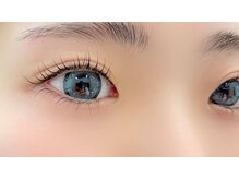 クラブヘアーズ 醍醐本店(倶楽部HAIR'S)/ドールラッシュリフト