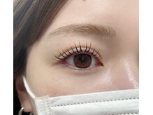 アイフラット 本店(I-FLAT)/まつ毛パーマ