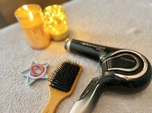 ベアリー(Bealy)/お直しアイテム