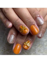 100種定額デザイン