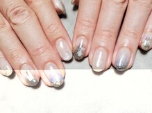 ルアナ 高槻(Luana.)/