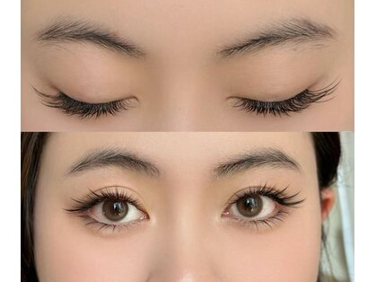アラーナサロン 上野店(Arana salon)の写真