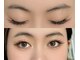 アラーナサロン 上野店(Arana salon)の写真