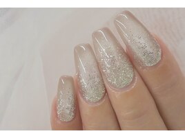 ダブルグラデ¥4378