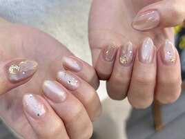 ぷるマグデザイン