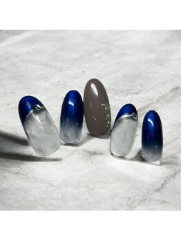 年末キャンペーン¥7150