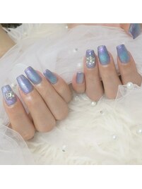 マグワンカラー¥4378パーツ別途