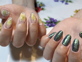 ミトミ(MITOMI)/H/Standard plan 249|高円寺