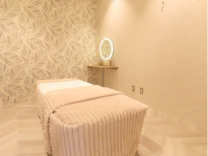 サロン ド ディアス(Salon de DIAZ)の写真